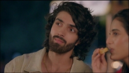 Jaane Anjaane Hum Mile - 23rd June 2025